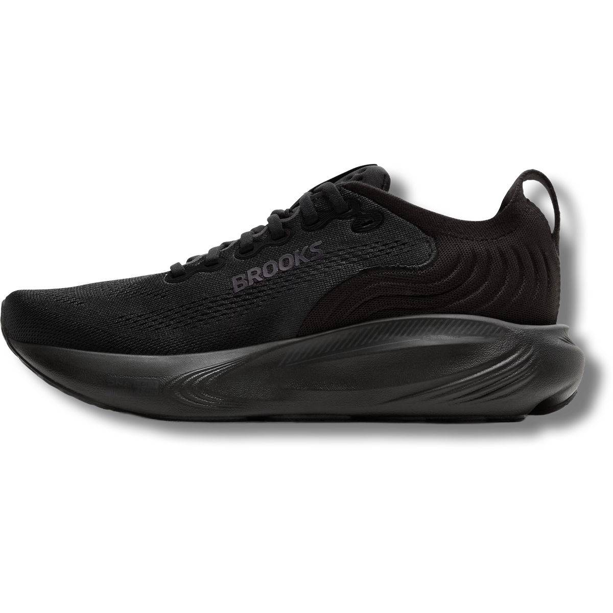 Men's Adrenaline GTS 25 alternate view
