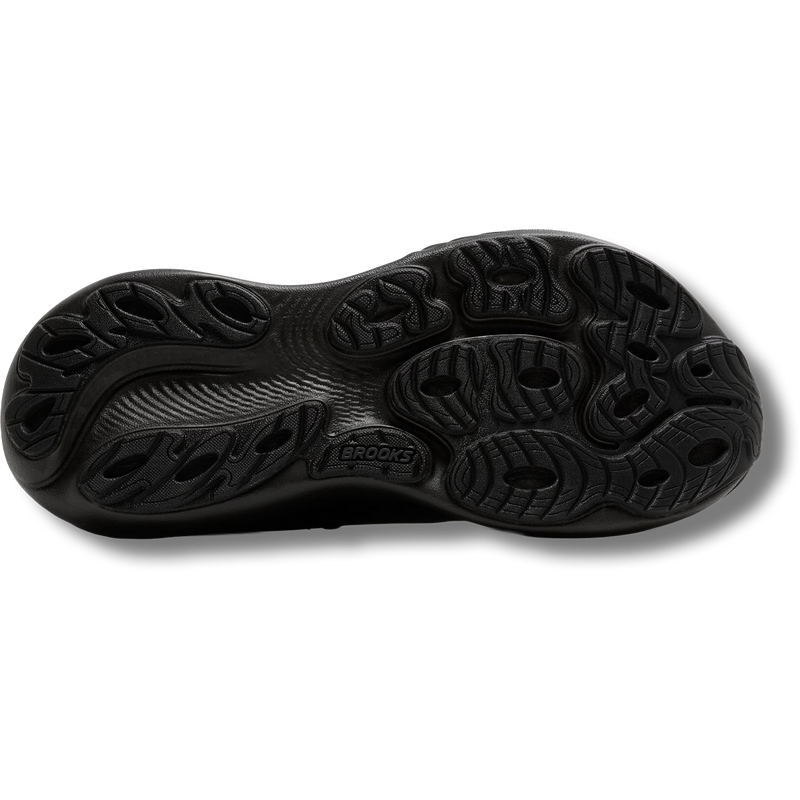 Men's Adrenaline GTS 25, Brooks Adrenaline GTS 25 bottom