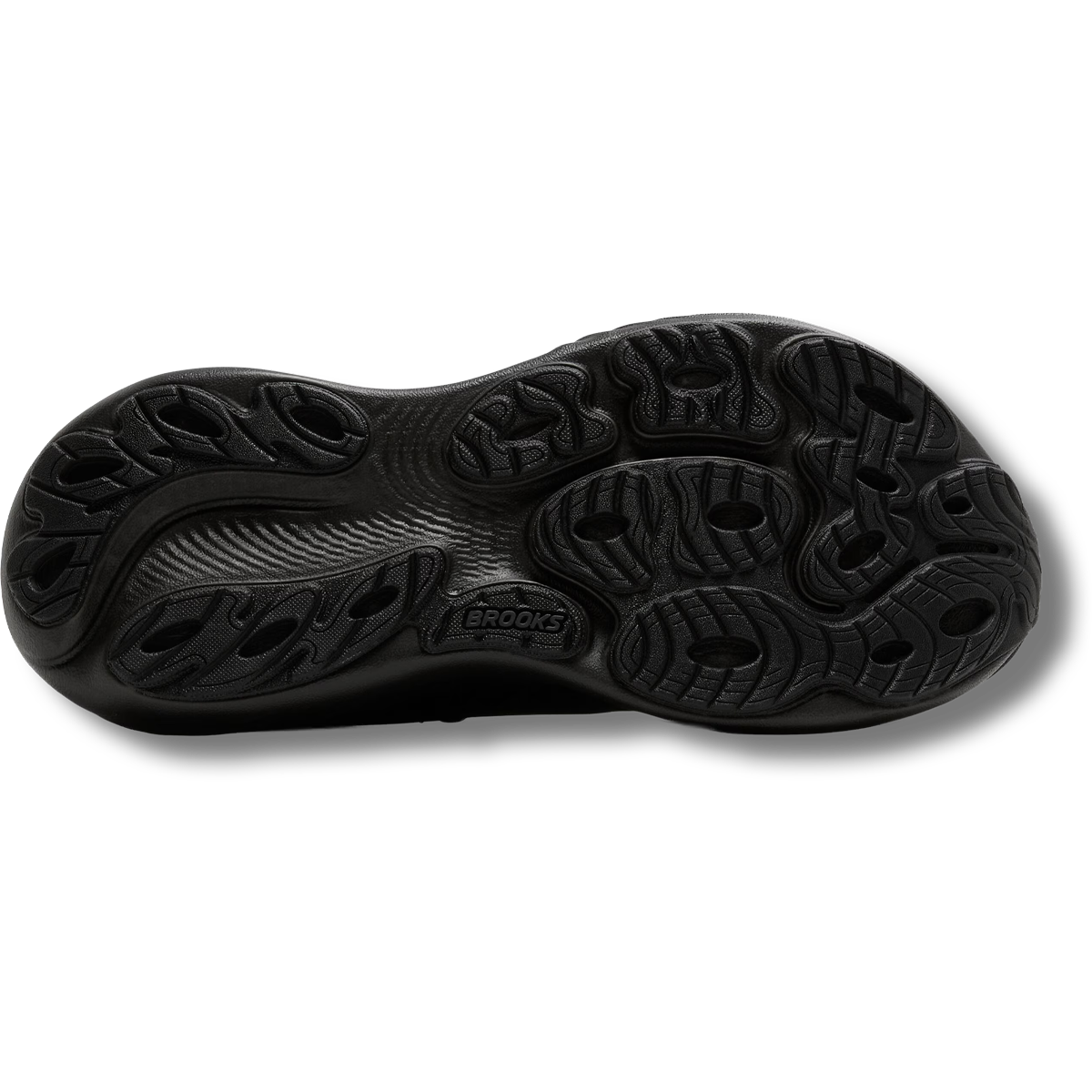 Men's Adrenaline GTS 25 alternate view