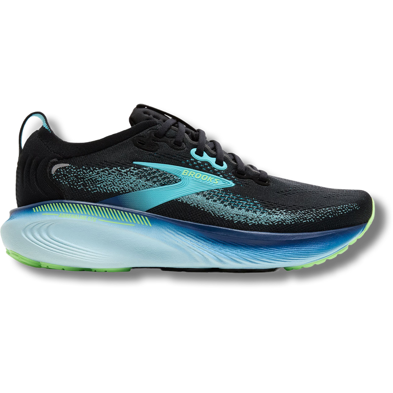 Men's Adrenaline GTS 25, Featured Image