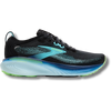 055-Black/Ipanema/Mint