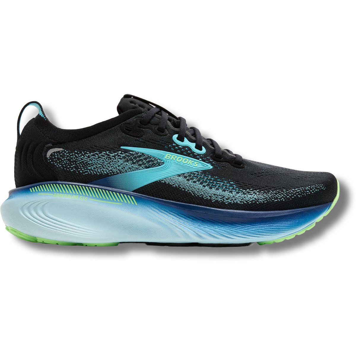 Men's Adrenaline GTS 25 alternate view