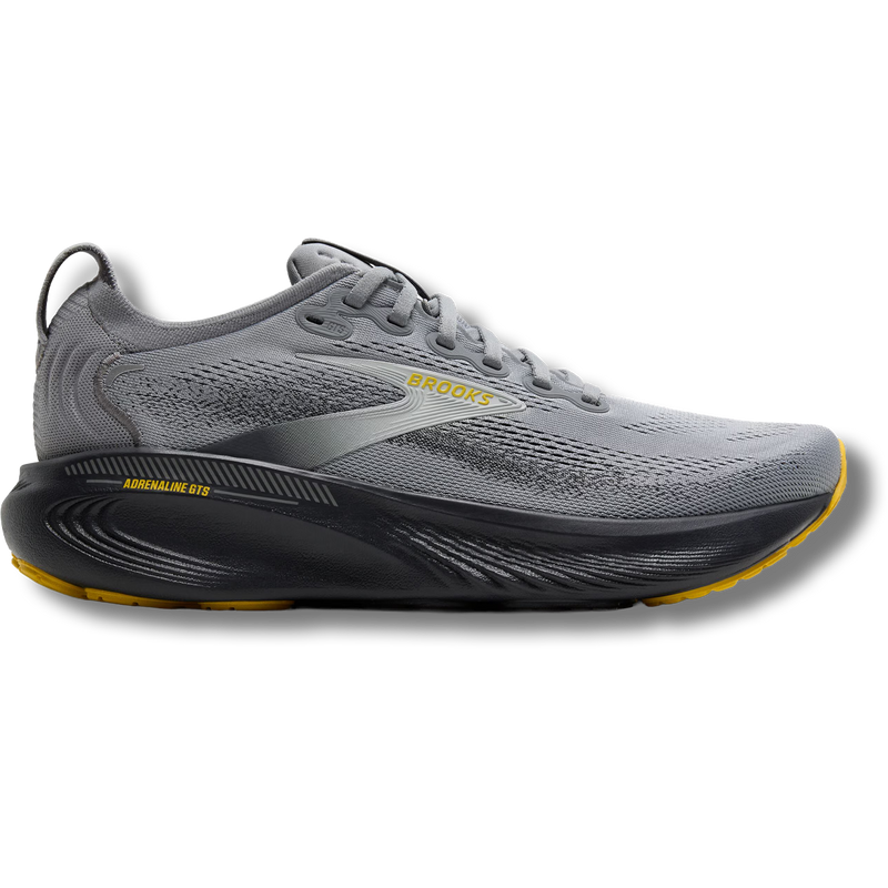Men's Adrenaline GTS 25, Featured Image