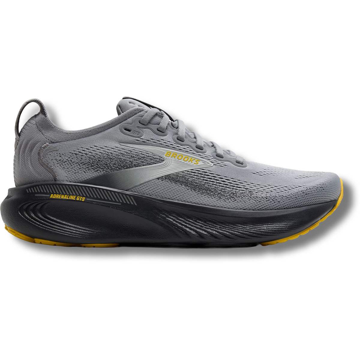 Men's Adrenaline GTS 25 alternate view