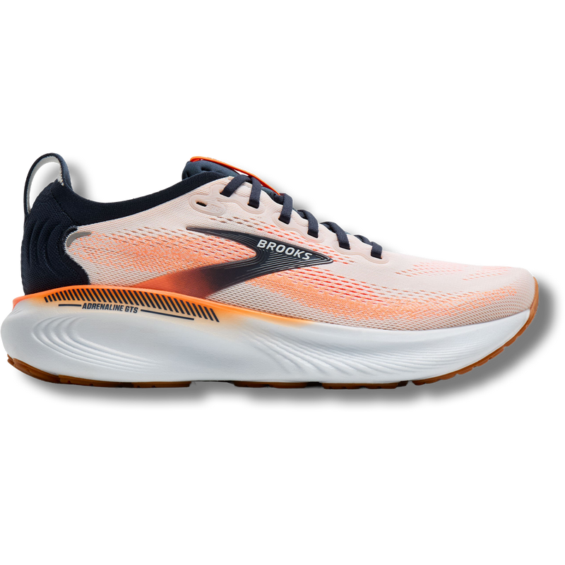 Men's Adrenaline GTS 25, Featured Image