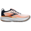 123-White/Spellbound/Orange