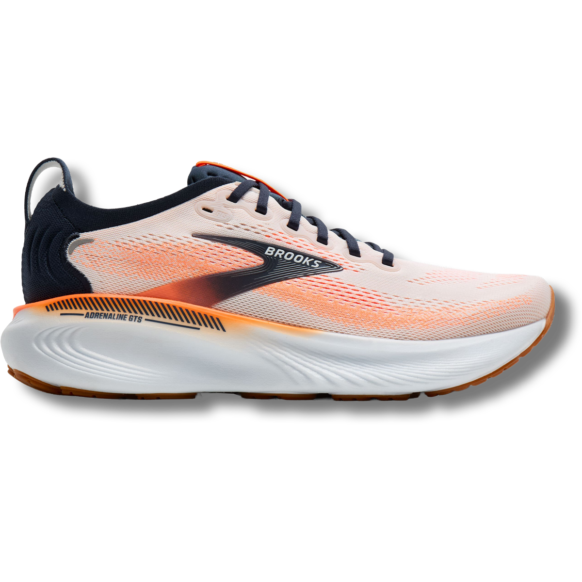 Men's Adrenaline GTS 25 alternate view