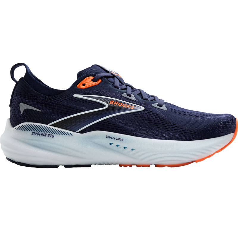 Men's Glycerin GTS 22, Featured Image