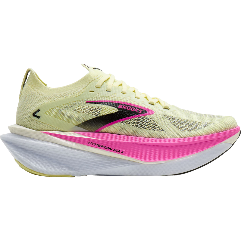 Women's Hyperion Max 3, Featured Image