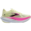 745-Luminary/Cyber Pink/Black