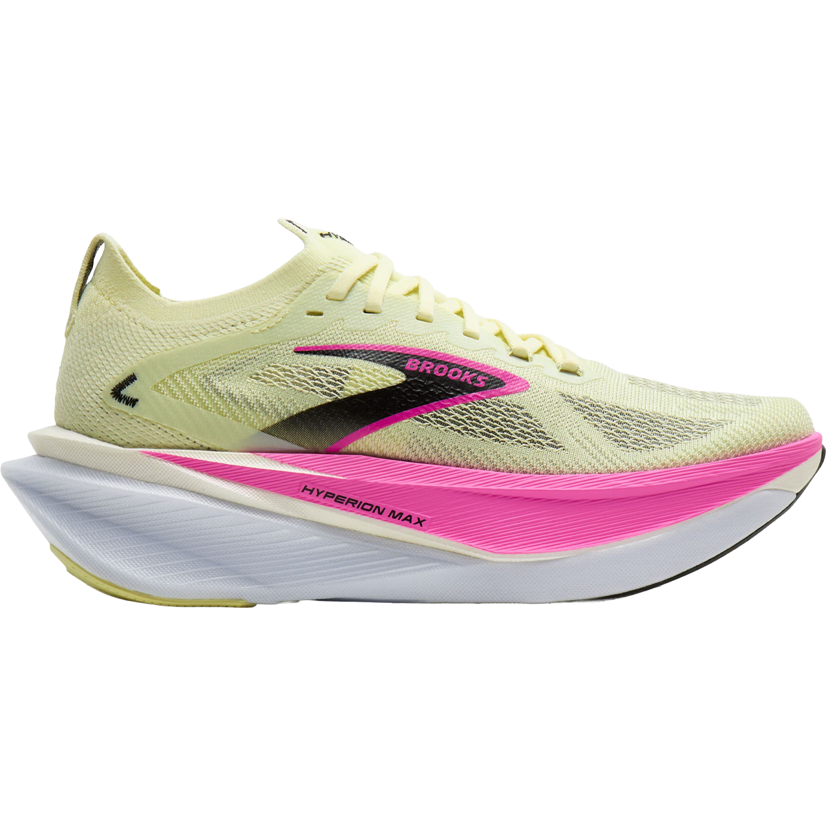 Women's Hyperion Max 3 alternate view