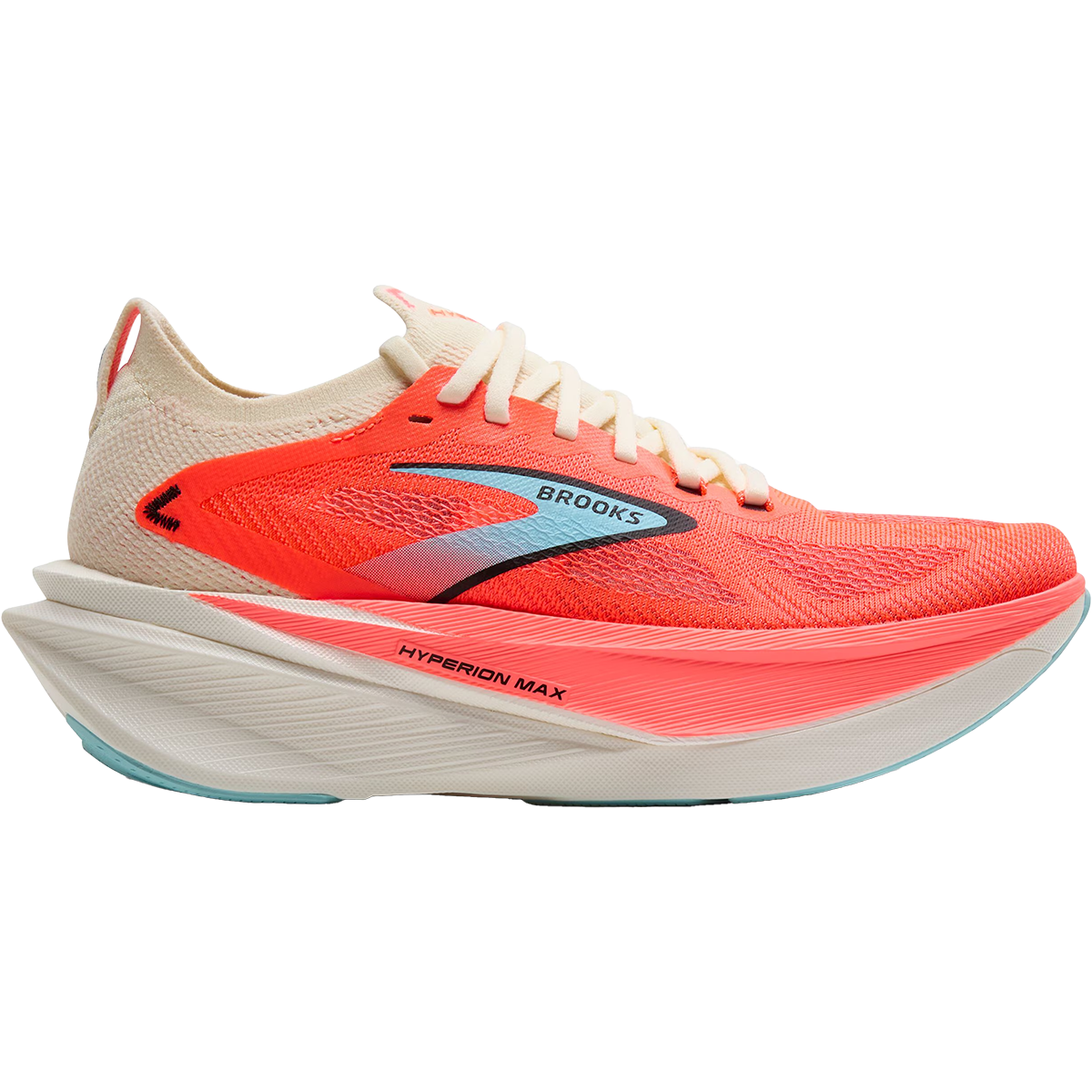 Women's Hyperion Max 3 – Sports Basement