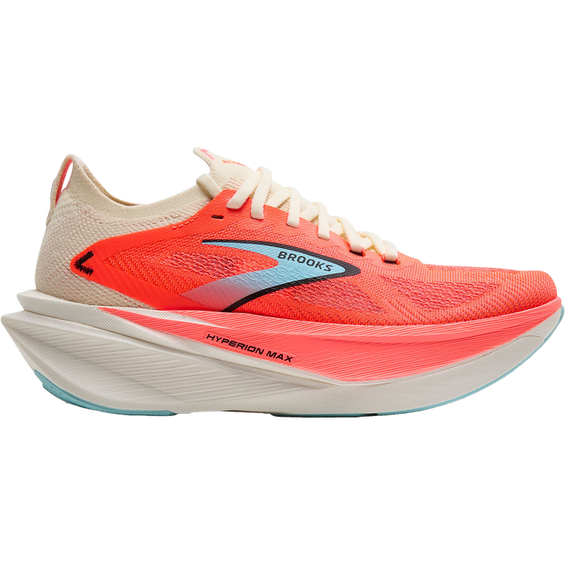 Women's Hyperion Max 3, Featured Image