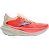659-Coconut/Fiery Coral