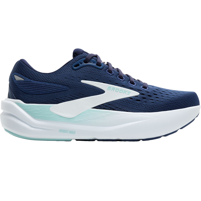 Women's Ghost Max 3, Featured Image