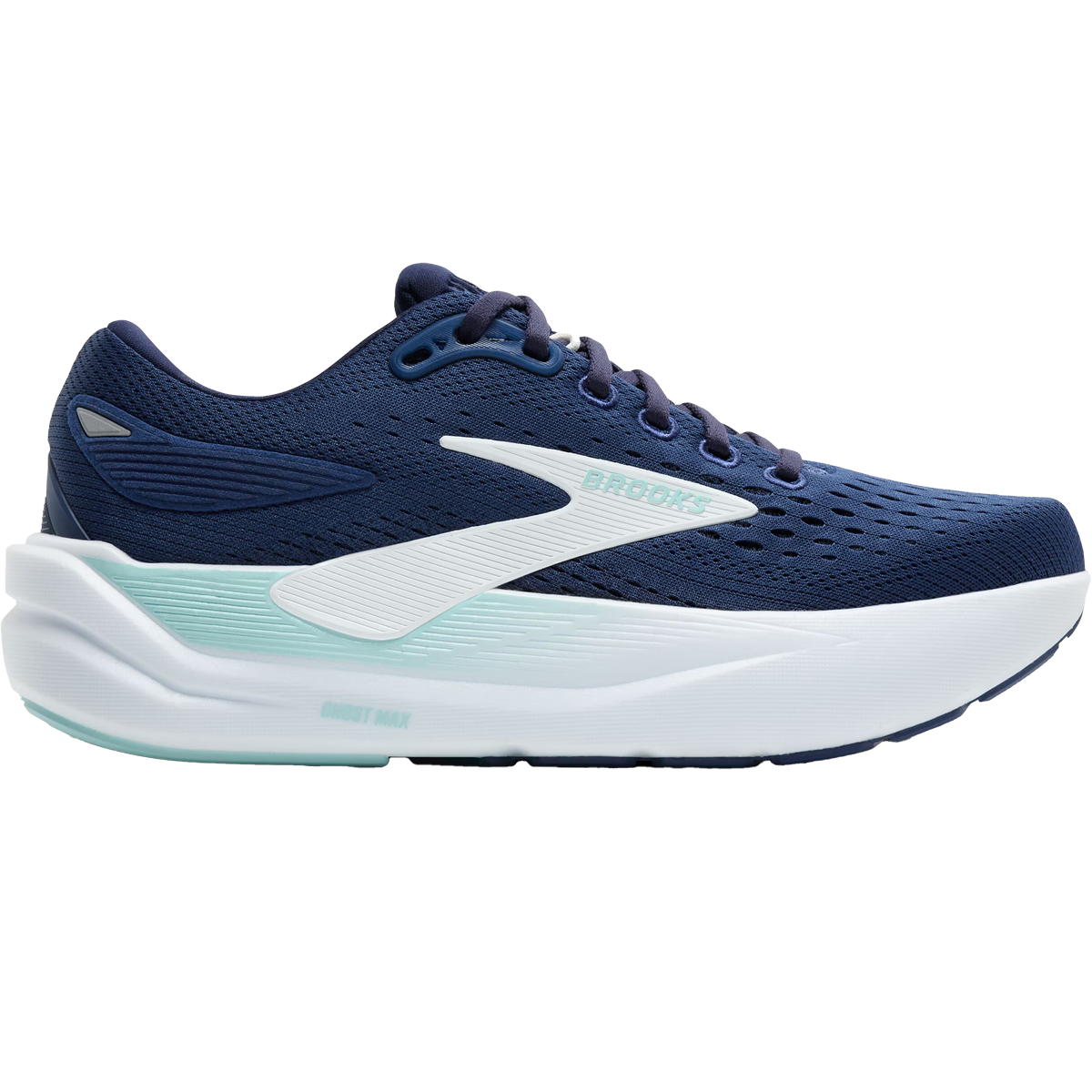 Women's Ghost Max 3 alternate view