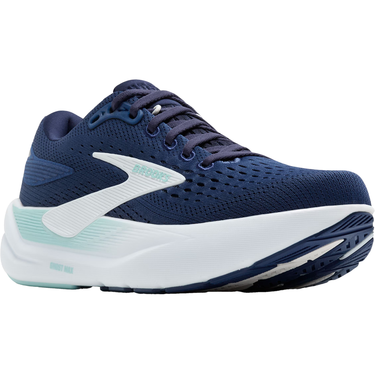 Women's Ghost Max 3 alternate view
