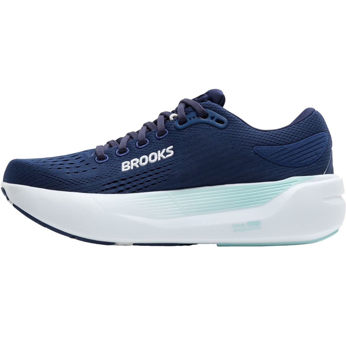Women's Ghost Max 3 alternate view