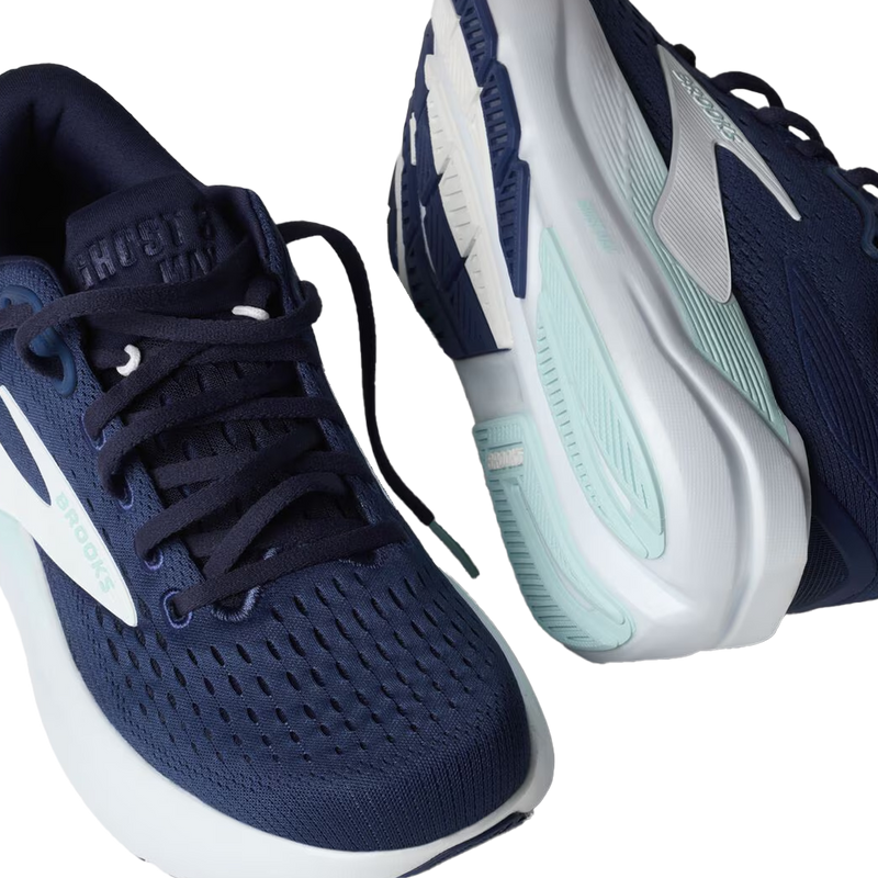 Women's Ghost Max 3, Brooks Women's Ghost Max 3 pair