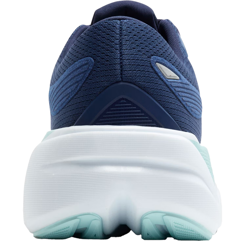 Women's Ghost Max 3, Brooks Women's Ghost Max 3 heel