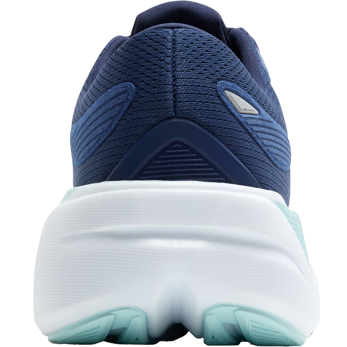 Women's Ghost Max 3 alternate view