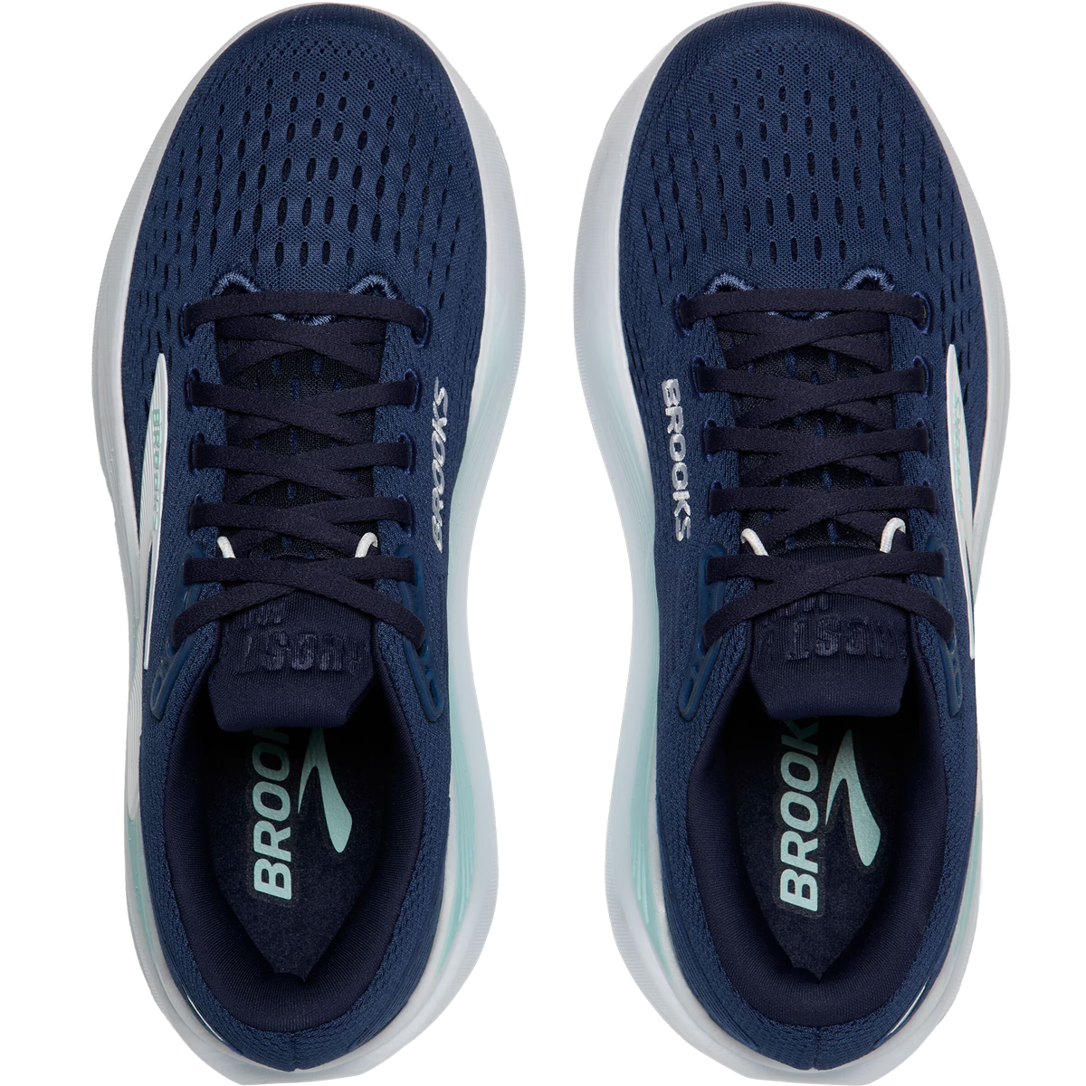 Women's Ghost Max 3 alternate view