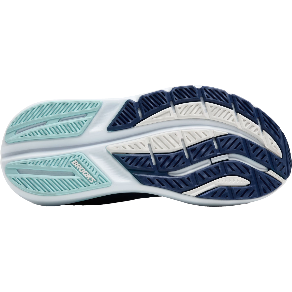 Women's Ghost Max 3 alternate view