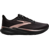 043-Black/Black/Rose Gold