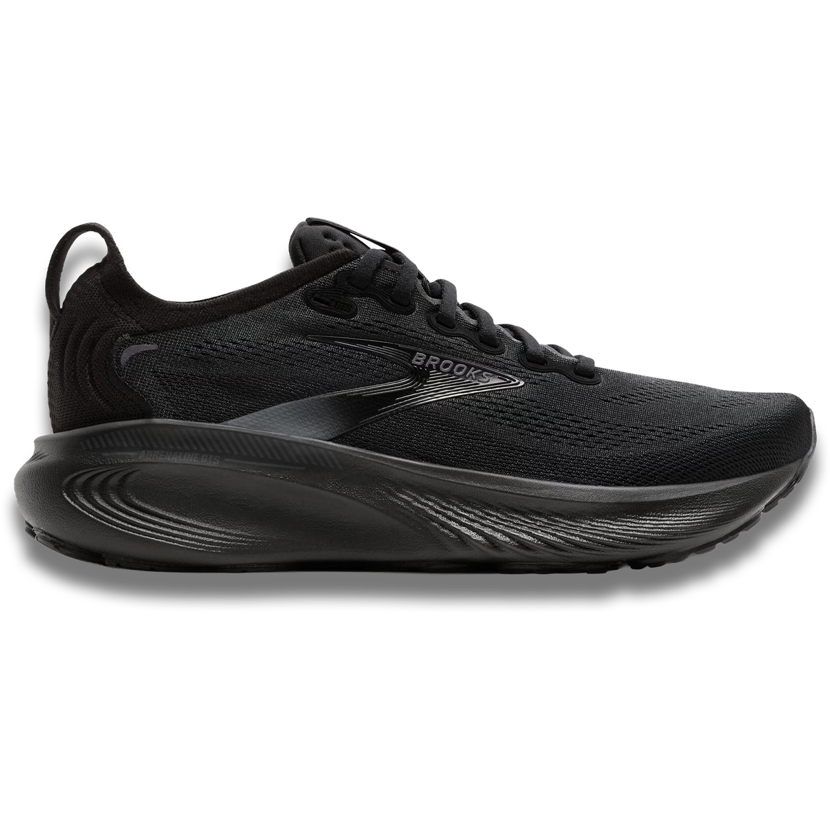 Women's Adrenaline GTS 25 Wide – Sports Basement