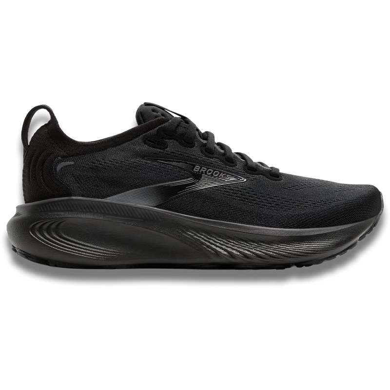 Women's Adrenaline GTS 25 Extra Wide, Featured Image