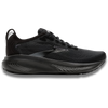 020-Black/Black/Ebony