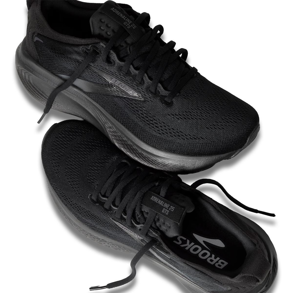 Women's Adrenaline GTS 25 Extra Wide alternate view