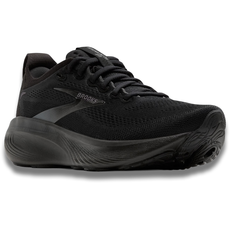 Women's Adrenaline GTS 25 Wide – Sports Basement