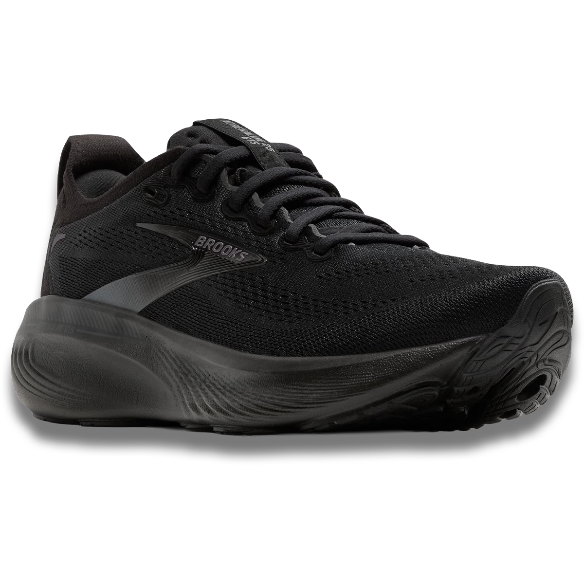 Women's Adrenaline GTS 25 Extra Wide alternate view