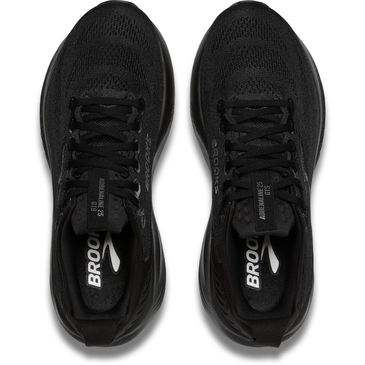 Women's Adrenaline GTS 25 Extra Wide alternate view