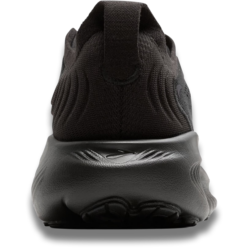 Women's Adrenaline GTS 25 Extra Wide, Brooks Women's Adrenaline GTS 25 heel