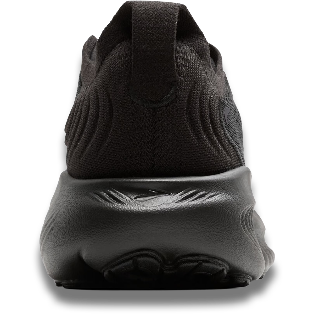Women's Adrenaline GTS 25 Extra Wide alternate view