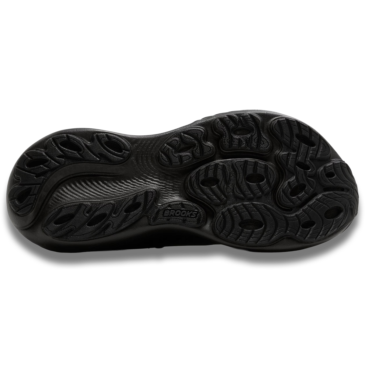 Women's Adrenaline GTS 25 Extra Wide alternate view