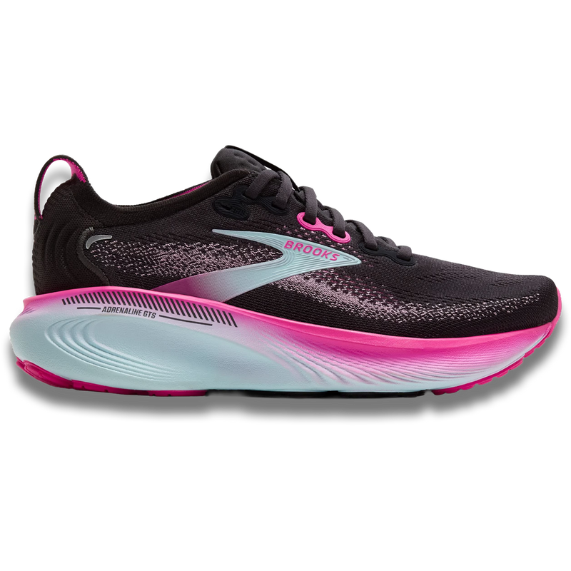 Women's Adrenaline GTS 25, Featured Image