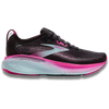 064-Black/Cyber Pink/Iced Aqua