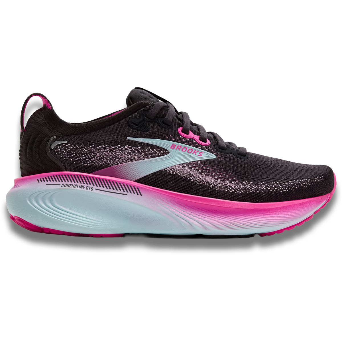 Women's Adrenaline GTS 25 alternate view