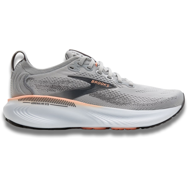 Women's Adrenaline GTS 25, Featured Image
