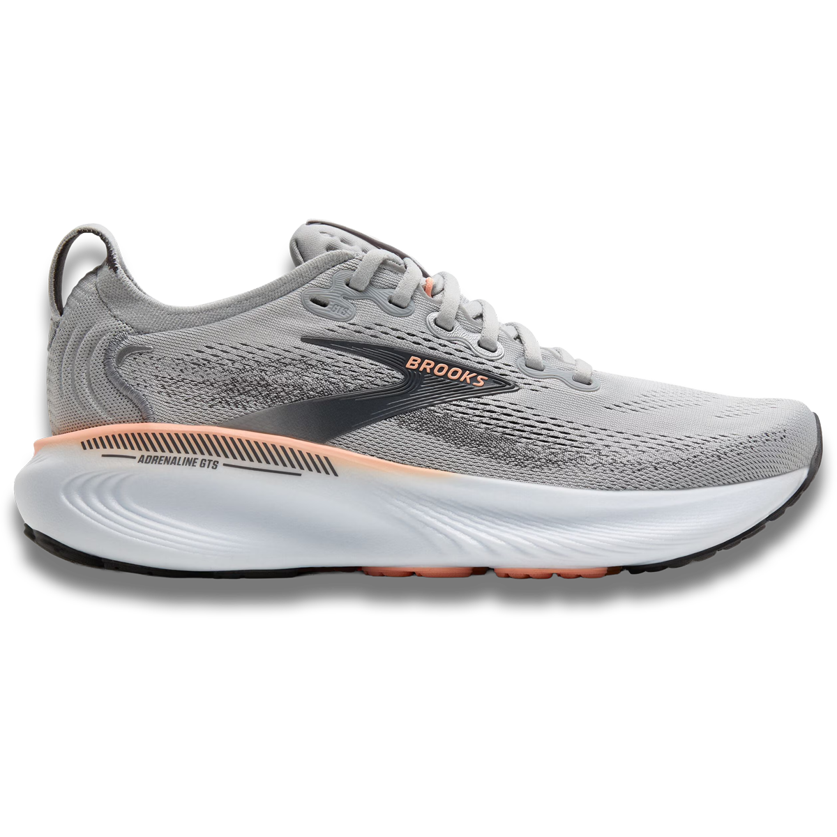 Women's Adrenaline GTS 25 alternate view