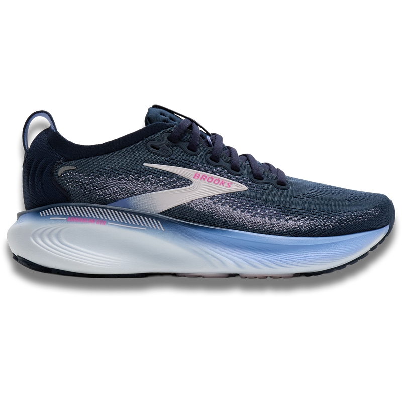 Women's Adrenaline GTS 25, Featured Image