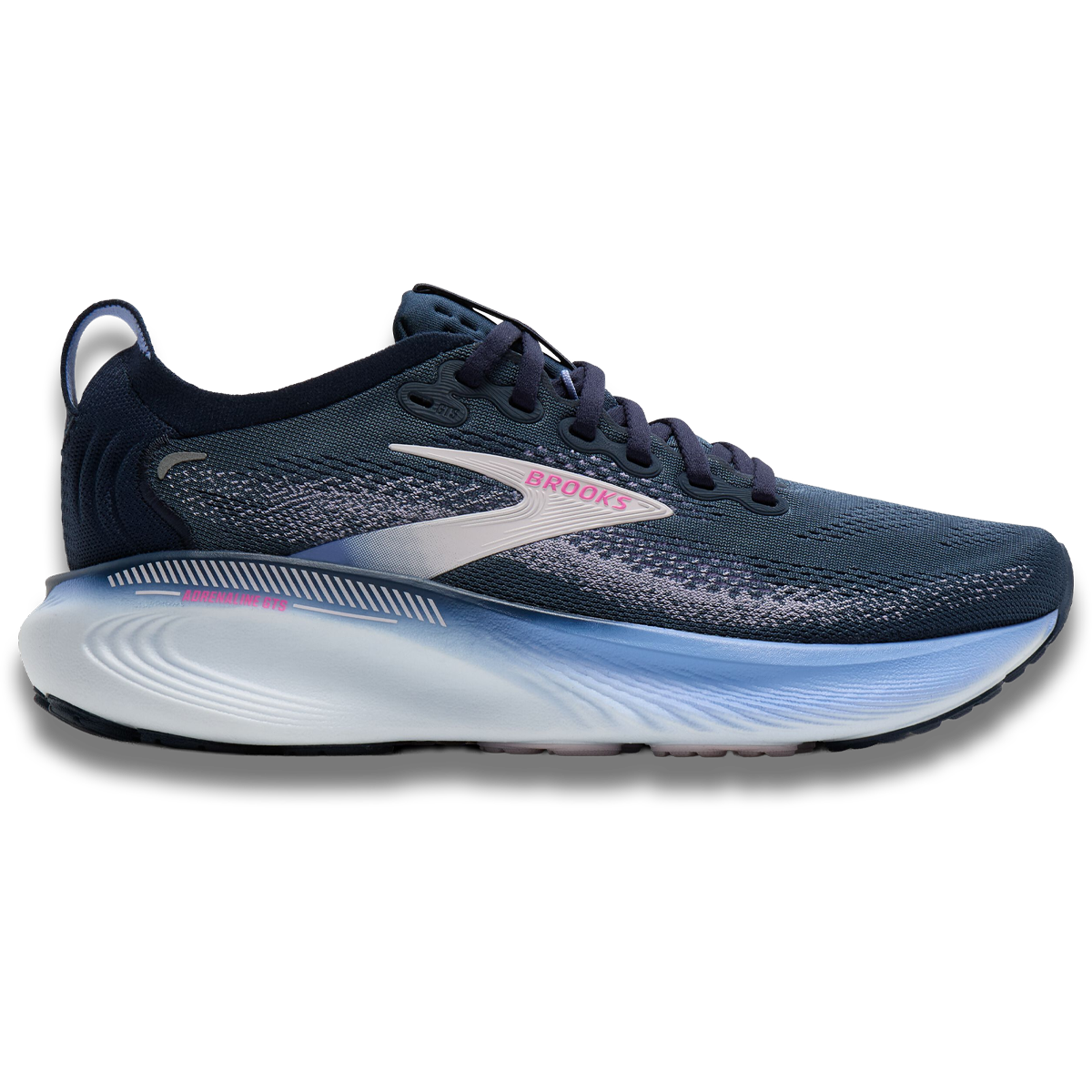 Women's Adrenaline GTS 25 alternate view