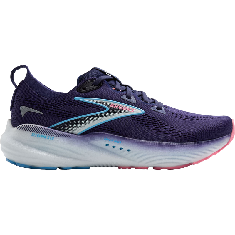Women's Glycerin GTS 22, Featured Image