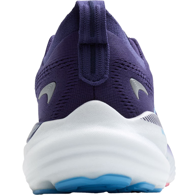 Women's Glycerin GTS 22, Brooks Women's Glycerin GTS 22 back