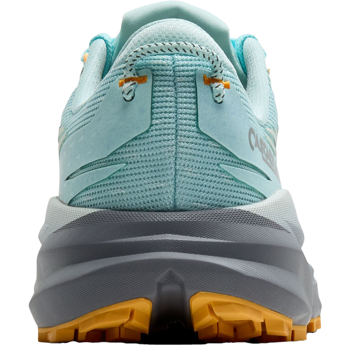 Women's Cascadia 19 alternate view