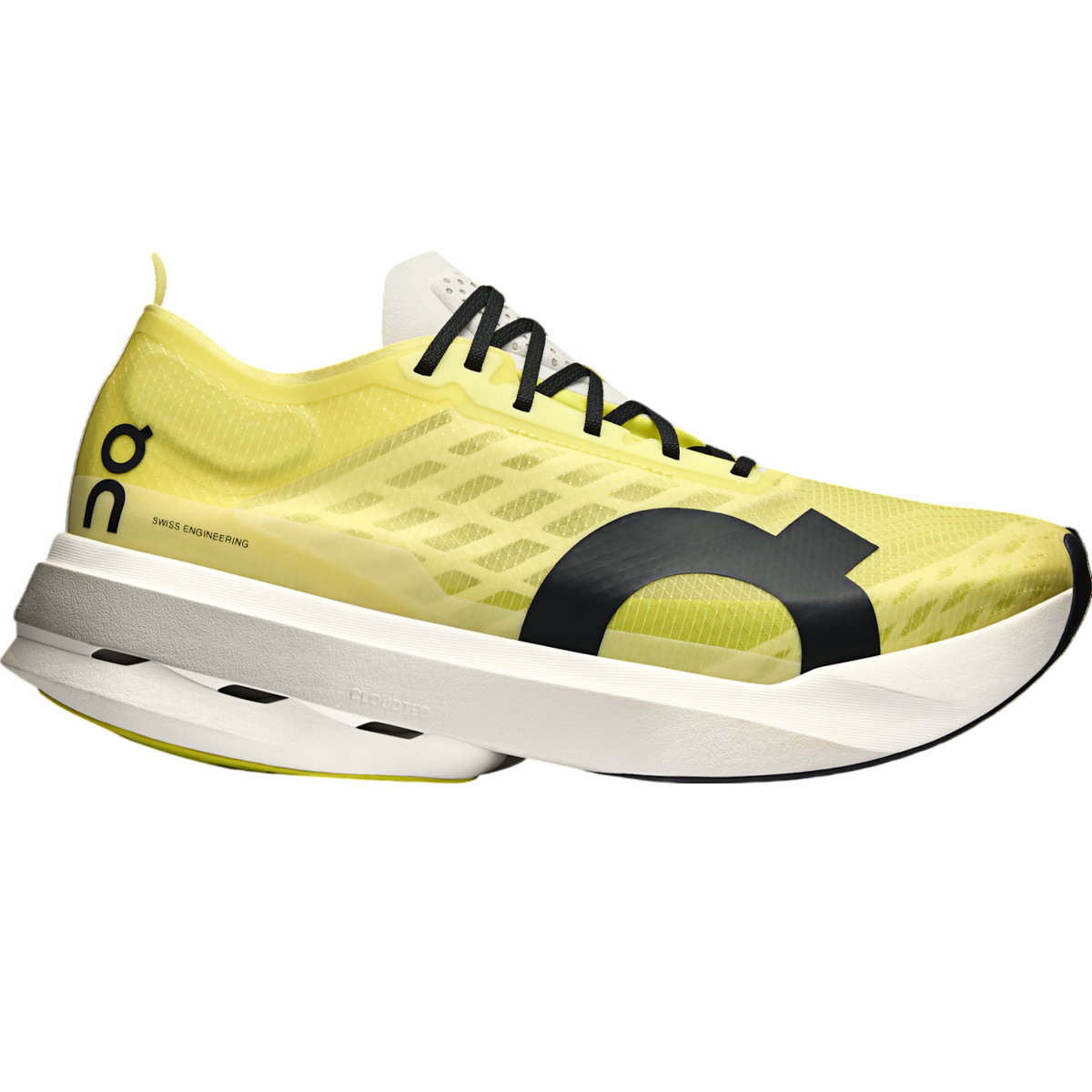 Men's Cloudboom Strike – Sports Basement