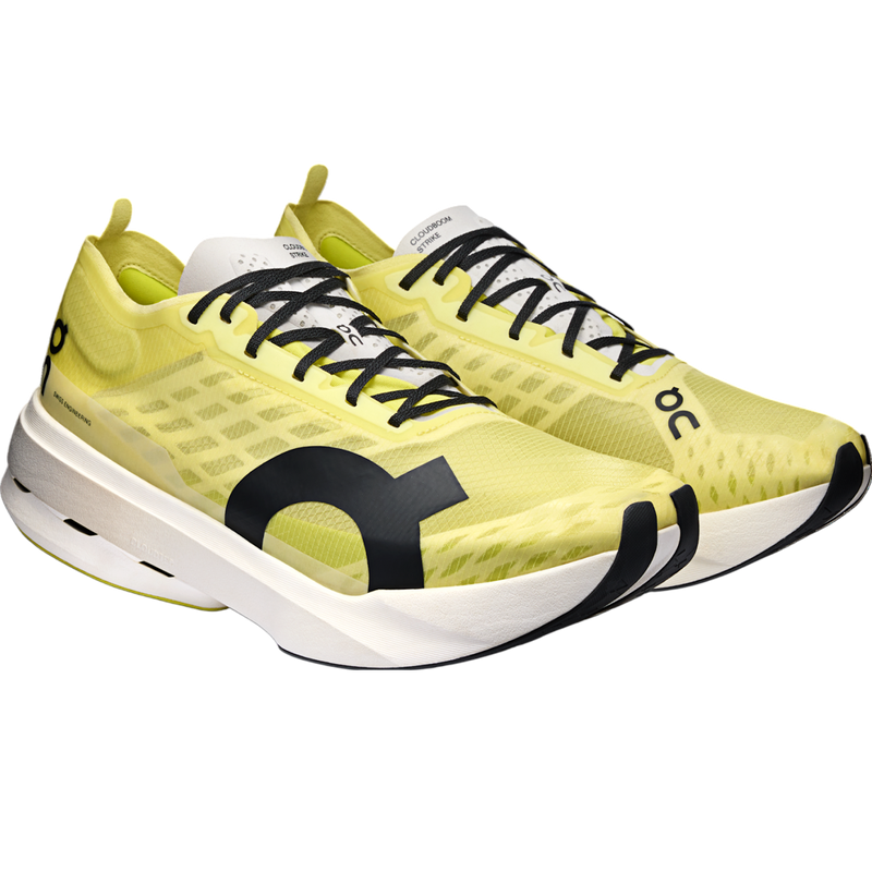 Men's Cloudboom Strike – Sports Basement